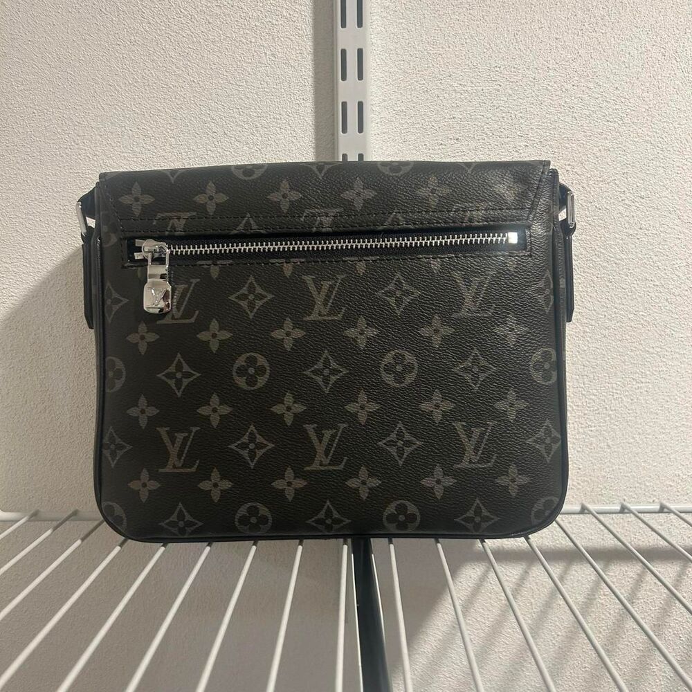 Louis-vuitton Bag - Picture 3 of 6